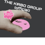 The Kirbo group (official)