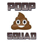 Poop Squad™