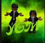 YGM-rich