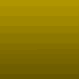 𝟑