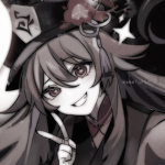 #جيش_سيڤا