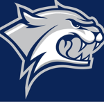 WILDCATS (Football)