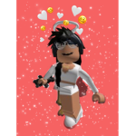Luvs!<3