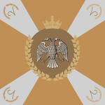Grenadiers of The Russian Empire