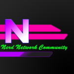 nerdnetwork