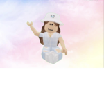 ######## plays roblox
