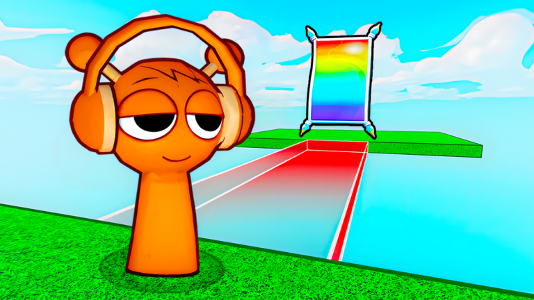 Cross Invisible Path to MAGIC CARPET! screenshot 4