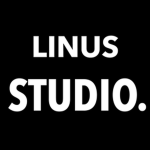 Linus Studio
