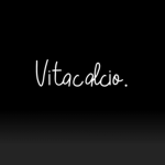 vitacalcio's studio