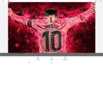 Lionmessi