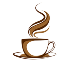 Latte Da Cafe™