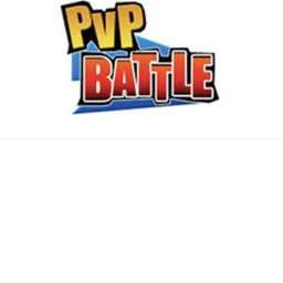 PvP Battle