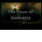 Seabreeze Hollow