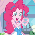Powerpuffz <3