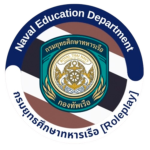 [ RTN ] Naval Education Department