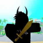 Sword Simulator! Group