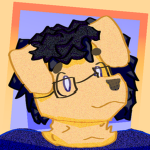 [V] Nick's Group