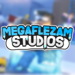 Megaflezam Studios