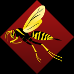 Louisville Wasps