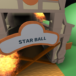 The Fall of Meepcity