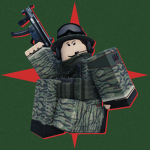 CHECK IT COMMANDOS