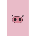 Oink_oink_piggys_group