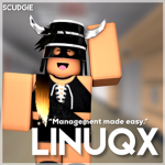Linuqx