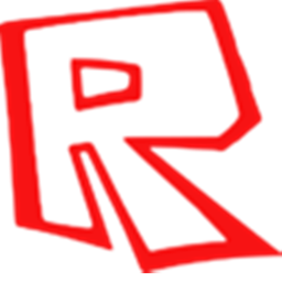 Classic ROBLOX: ROBLOX HQ