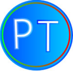 The Peludito Tech Group Group Thumbnail