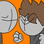 DaRealAnimators