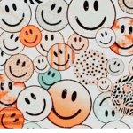 <3 Yellow Mellow Army <3