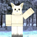 Wolf Team - Roblox