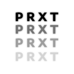 P R X T Studio