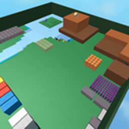 Community Construction