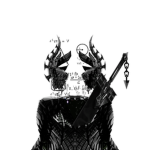 Avector_A