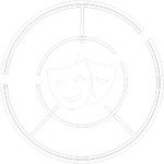 [SCP:F] - Anomaly Handlers