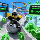 MARBLE FOR FREE ROBUX 