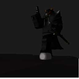 [Alpha] Fps game Update!