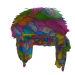 Roblox entity thumbnail