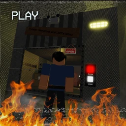 Diamond Plate Maze icon