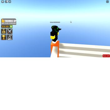 killers on the titanic