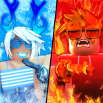 RAGE! Fan Club