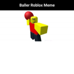 Baller baller baller baller baller uwu