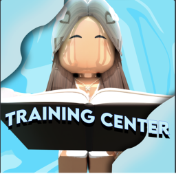 Smoothie Splash's Training Center