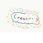 Rising Creativity Studios