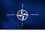 I NATO I North Atlantic Treaty Organization I