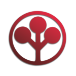 Arisaka Corporation