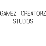 GAMEZ CREATORZ