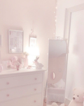 Sanrio Cafe Productions