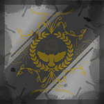 Kingdom of Hel’ador